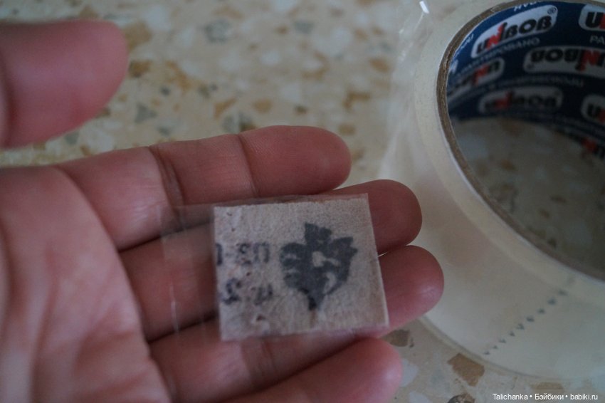 Первая выписка июня Вылечила мягкие игрушки Гномушке слепила кисть руки Малышка El Greco обрела тело Негритёнок Максимка