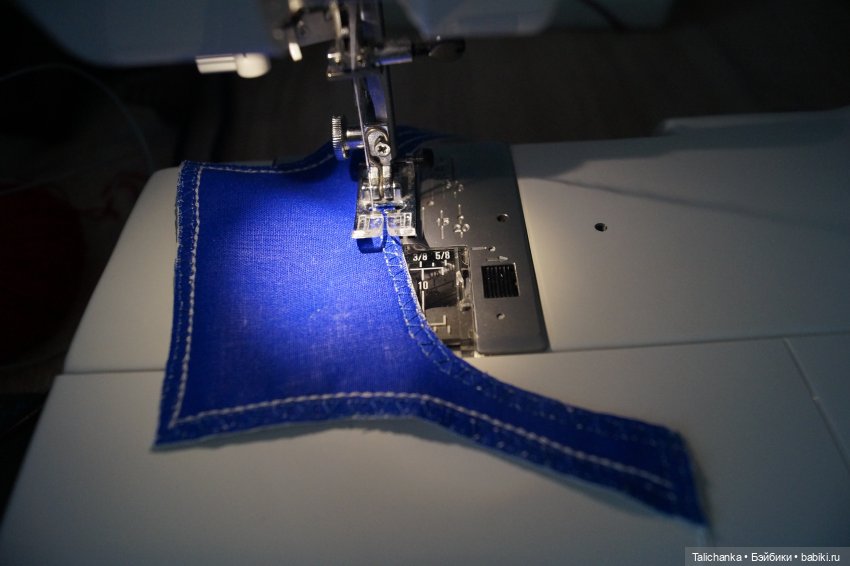 Первая выписка июня Вылечила мягкие игрушки Гномушке слепила кисть руки Малышка El Greco обрела тело Негритёнок Максимка