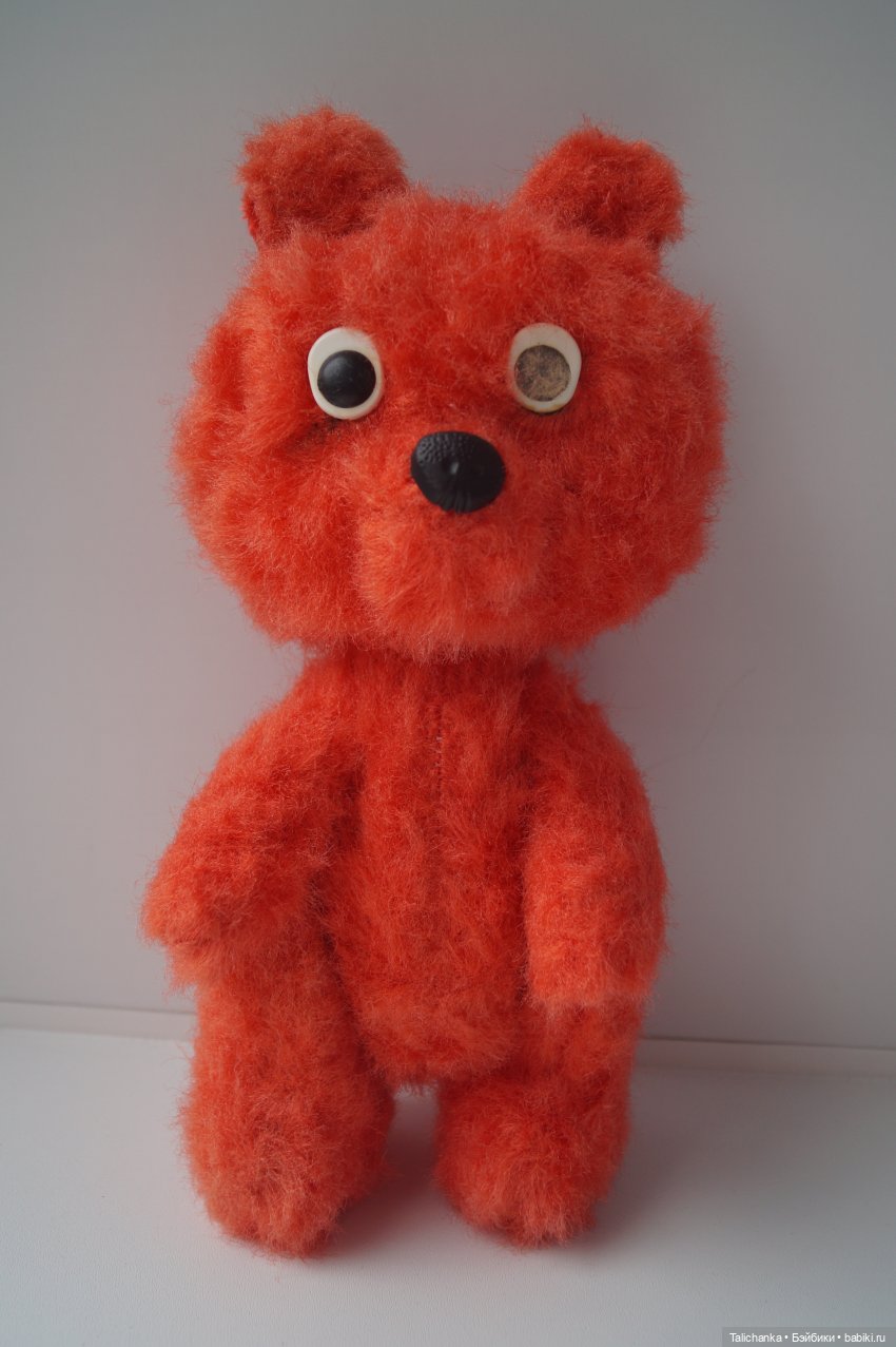 Первая выписка июня Вылечила мягкие игрушки Гномушке слепила кисть руки Малышка El Greco обрела тело Негритёнок Максимка