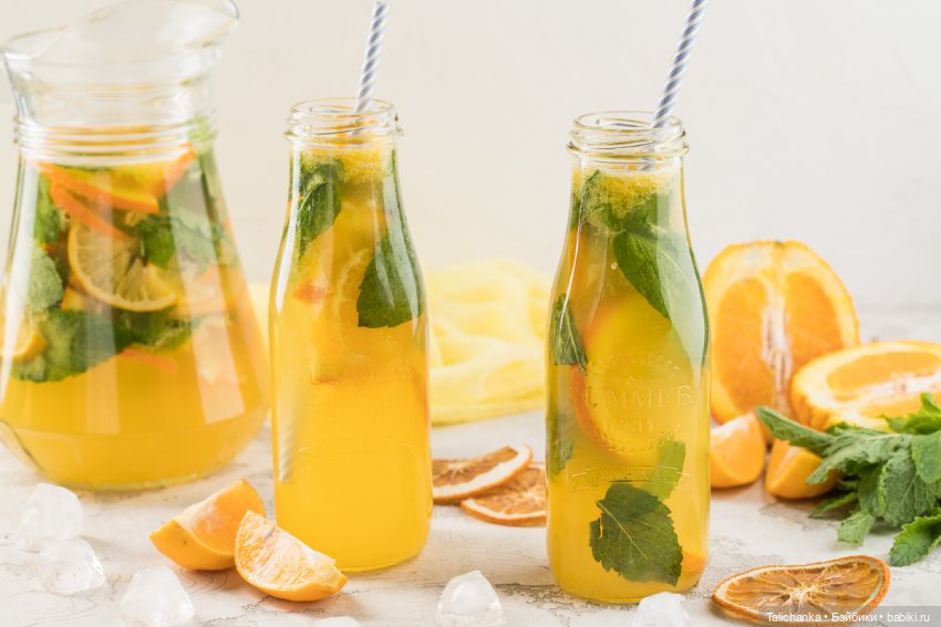 Первая выписка июня Вылечила мягкие игрушки Гномушке слепила кисть руки Малышка El Greco обрела тело Негритёнок Максимка