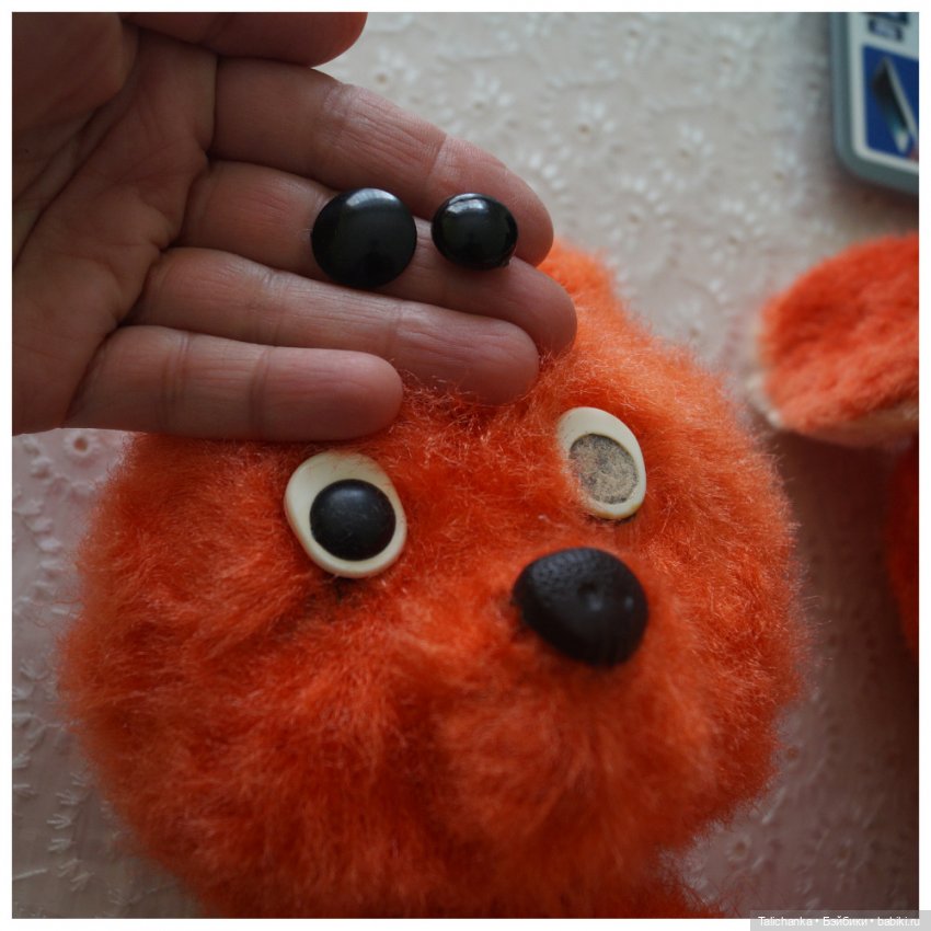 Первая выписка июня Вылечила мягкие игрушки Гномушке слепила кисть руки Малышка El Greco обрела тело Негритёнок Максимка