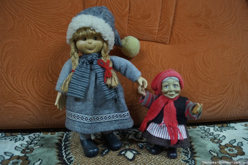 Первая выписка июня Вылечила мягкие игрушки Гномушке слепила кисть руки Малышка El Greco обрела тело Негритёнок Максимка