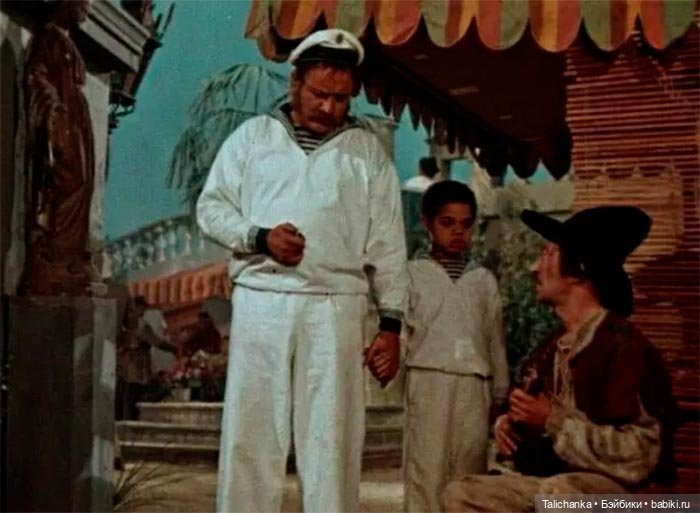 Первая выписка июня Вылечила мягкие игрушки Гномушке слепила кисть руки Малышка El Greco обрела тело Негритёнок Максимка