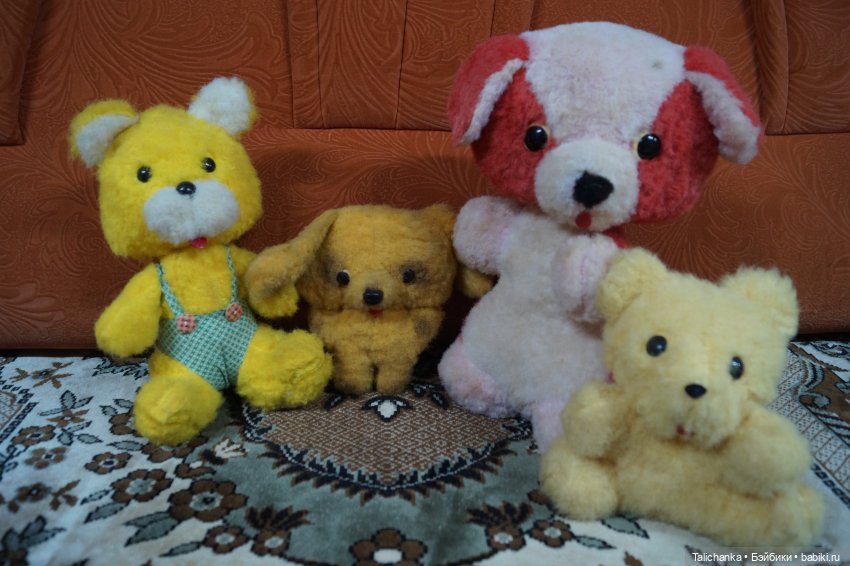 Первая выписка июня Вылечила мягкие игрушки Гномушке слепила кисть руки Малышка El Greco обрела тело Негритёнок Максимка