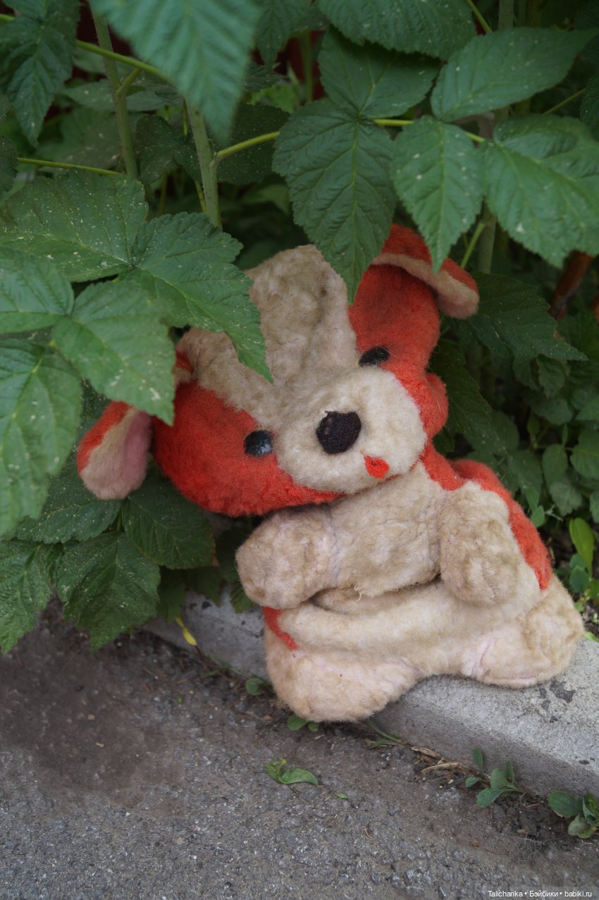 Первая выписка июня Вылечила мягкие игрушки Гномушке слепила кисть руки Малышка El Greco обрела тело Негритёнок Максимка