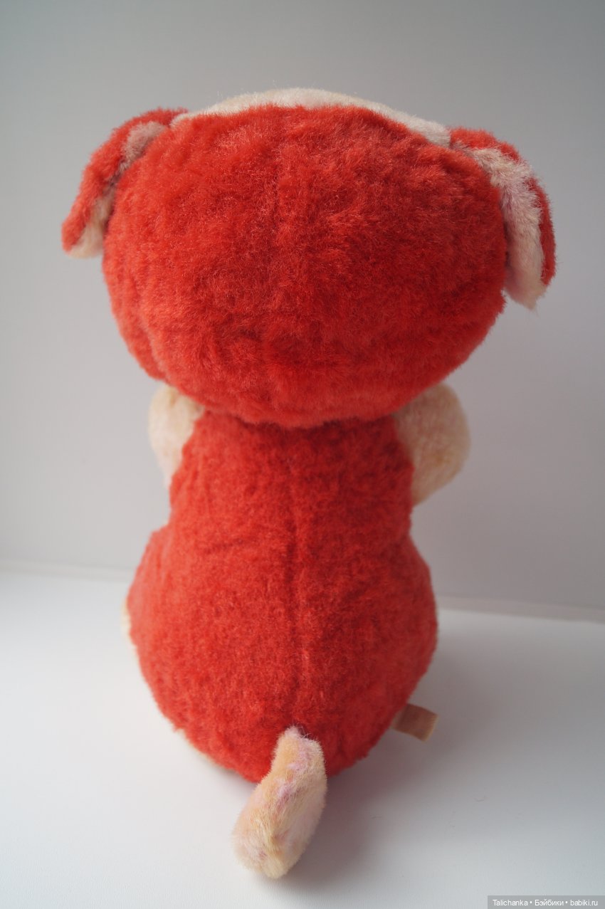 Первая выписка июня Вылечила мягкие игрушки Гномушке слепила кисть руки Малышка El Greco обрела тело Негритёнок Максимка