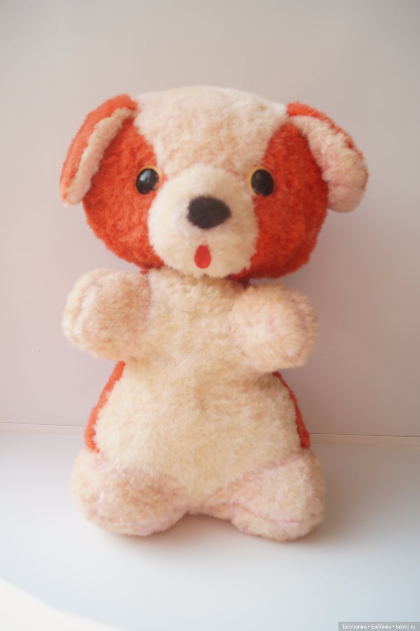 Первая выписка июня Вылечила мягкие игрушки Гномушке слепила кисть руки Малышка El Greco обрела тело Негритёнок Максимка