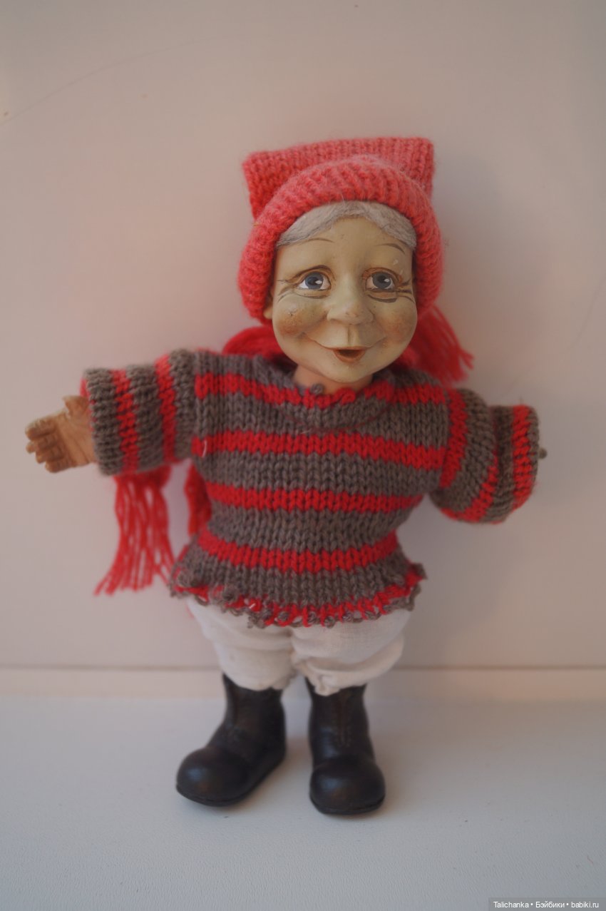 Первая выписка июня Вылечила мягкие игрушки Гномушке слепила кисть руки Малышка El Greco обрела тело Негритёнок Максимка