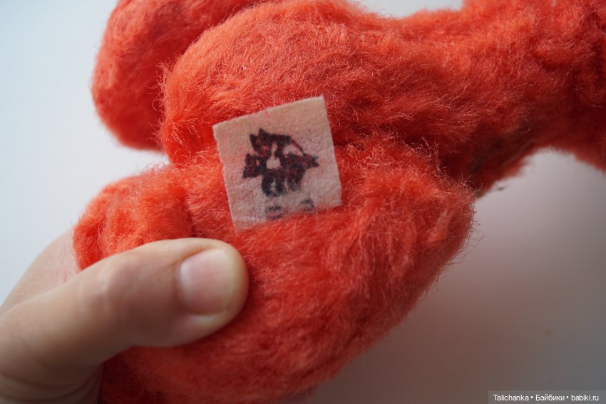 Первая выписка июня Вылечила мягкие игрушки Гномушке слепила кисть руки Малышка El Greco обрела тело Негритёнок Максимка