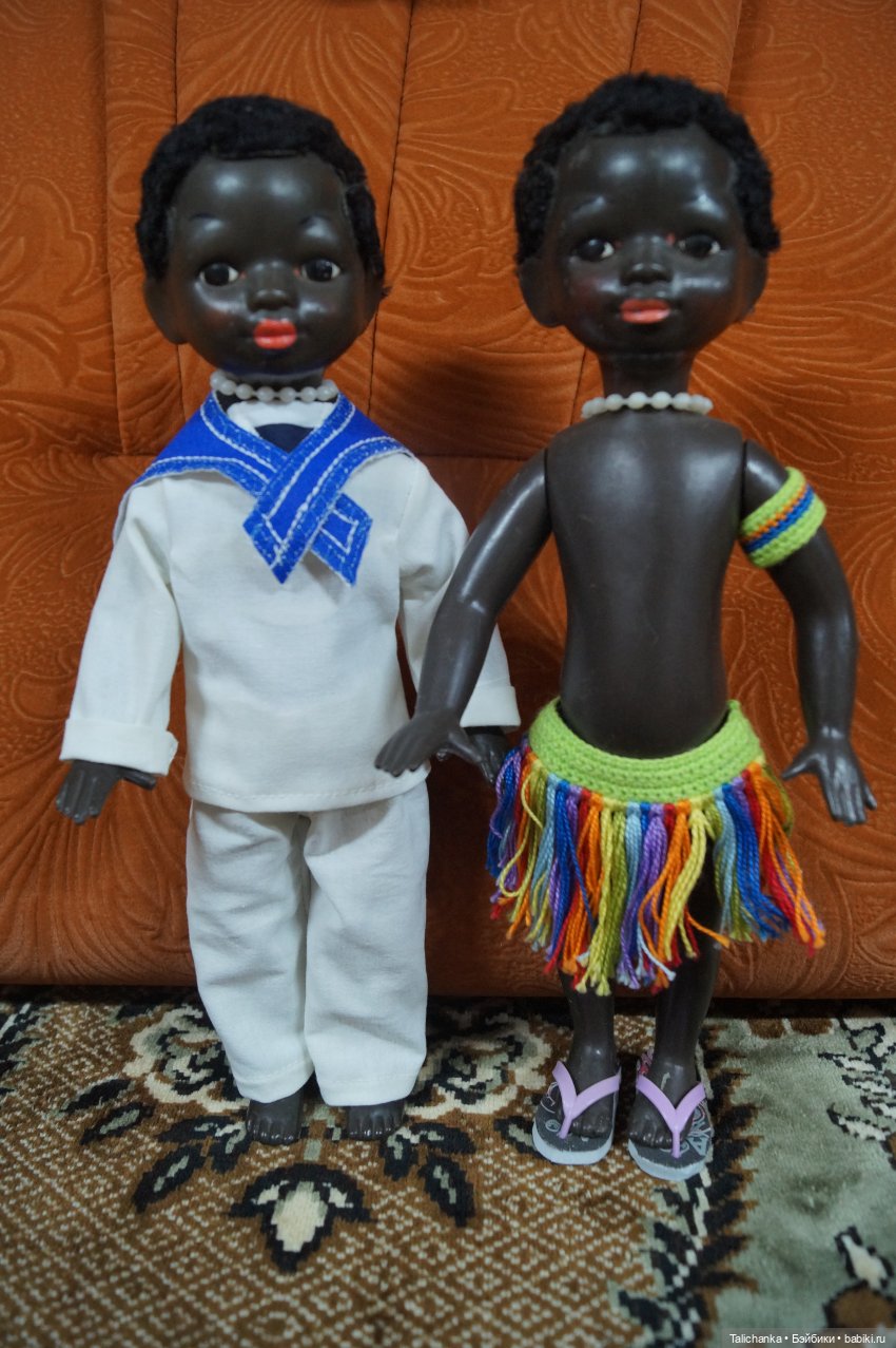 Первая выписка июня Вылечила мягкие игрушки Гномушке слепила кисть руки Малышка El Greco обрела тело Негритёнок Максимка