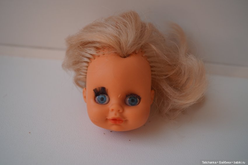 Первая выписка июня Вылечила мягкие игрушки Гномушке слепила кисть руки Малышка El Greco обрела тело Негритёнок Максимка