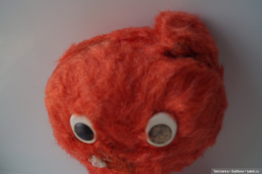 Первая выписка июня Вылечила мягкие игрушки Гномушке слепила кисть руки Малышка El Greco обрела тело Негритёнок Максимка