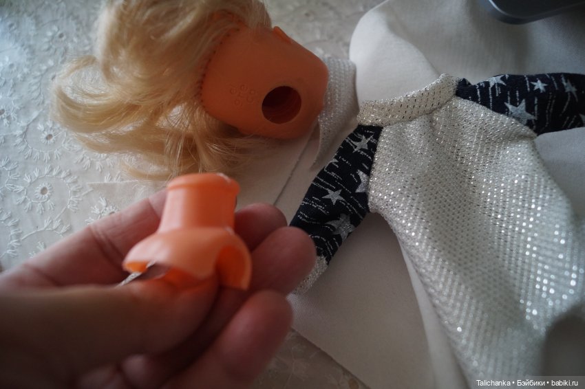 Первая выписка июня Вылечила мягкие игрушки Гномушке слепила кисть руки Малышка El Greco обрела тело Негритёнок Максимка