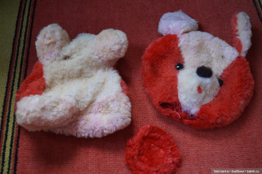 Первая выписка июня Вылечила мягкие игрушки Гномушке слепила кисть руки Малышка El Greco обрела тело Негритёнок Максимка