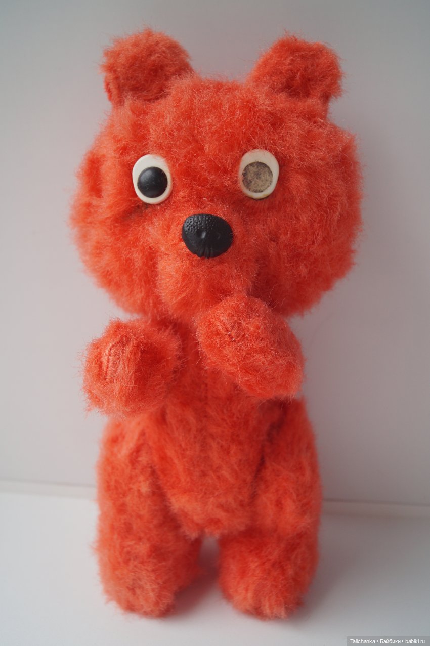 Первая выписка июня Вылечила мягкие игрушки Гномушке слепила кисть руки Малышка El Greco обрела тело Негритёнок Максимка