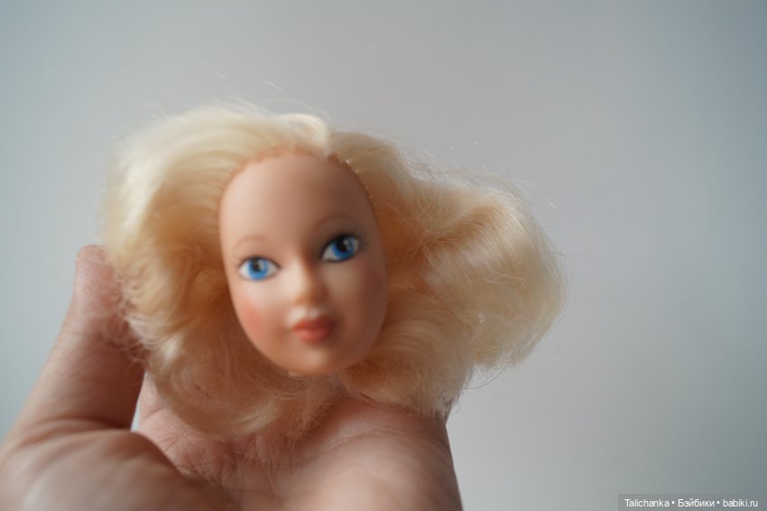 Вторая выписка июня Собрались куколки из разных посылок Мишеньке вернула зрение и мягкость шубки Рождение ДенискиКругозор