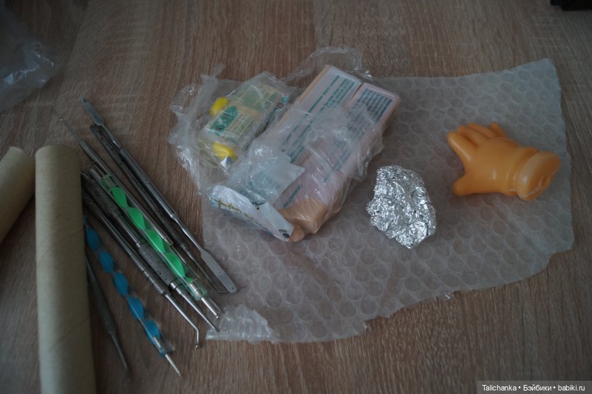 Вторая выписка июня Собрались куколки из разных посылок Мишеньке вернула зрение и мягкость шубки Рождение ДенискиКругозор