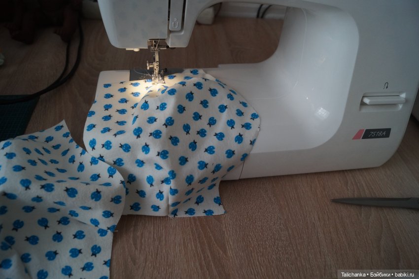 Вторая выписка июня Собрались куколки из разных посылок Мишеньке вернула зрение и мягкость шубки Рождение ДенискиКругозор