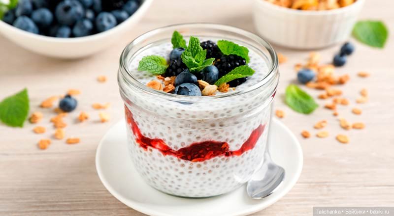 Вторая выписка июня Собрались куколки из разных посылок Мишеньке вернула зрение и мягкость шубки Рождение ДенискиКругозор