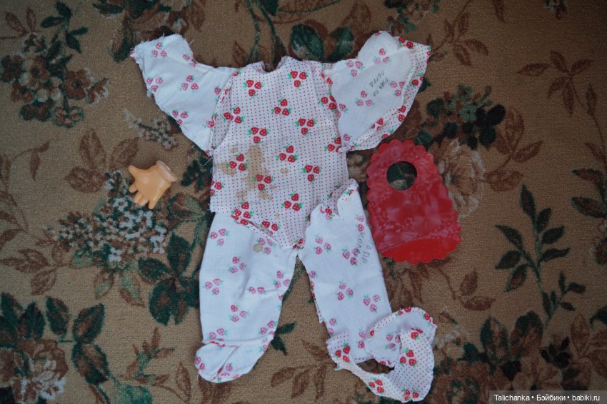 Вторая выписка июня Собрались куколки из разных посылок Мишеньке вернула зрение и мягкость шубки Рождение ДенискиКругозор