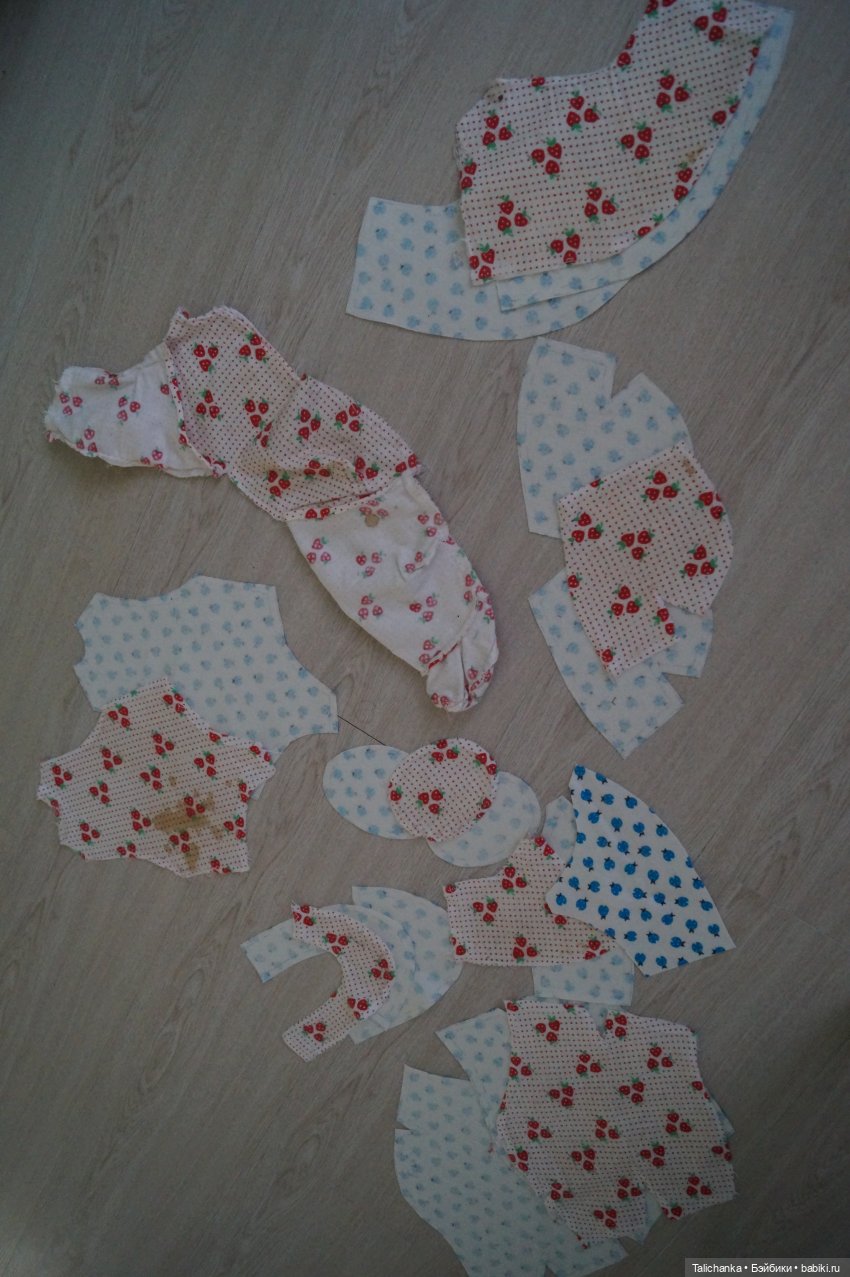 Вторая выписка июня Собрались куколки из разных посылок Мишеньке вернула зрение и мягкость шубки Рождение ДенискиКругозор