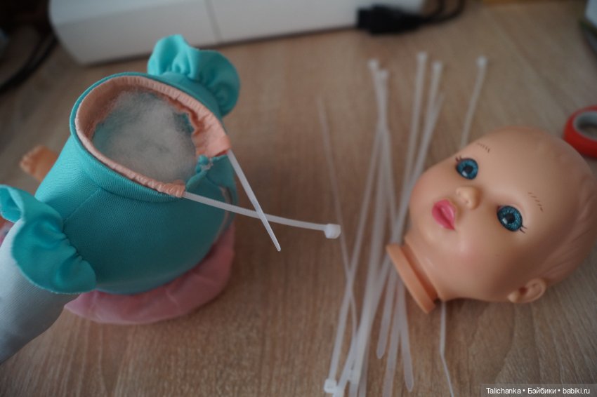 Вторая выписка июня Собрались куколки из разных посылок Мишеньке вернула зрение и мягкость шубки Рождение ДенискиКругозор