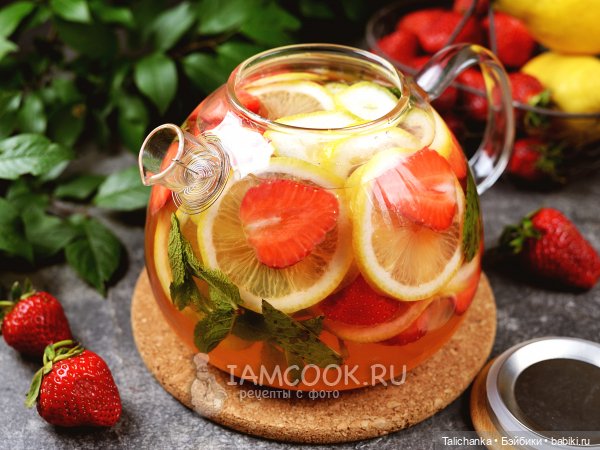 Вторая выписка июня Собрались куколки из разных посылок Мишеньке вернула зрение и мягкость шубки Рождение ДенискиКругозор