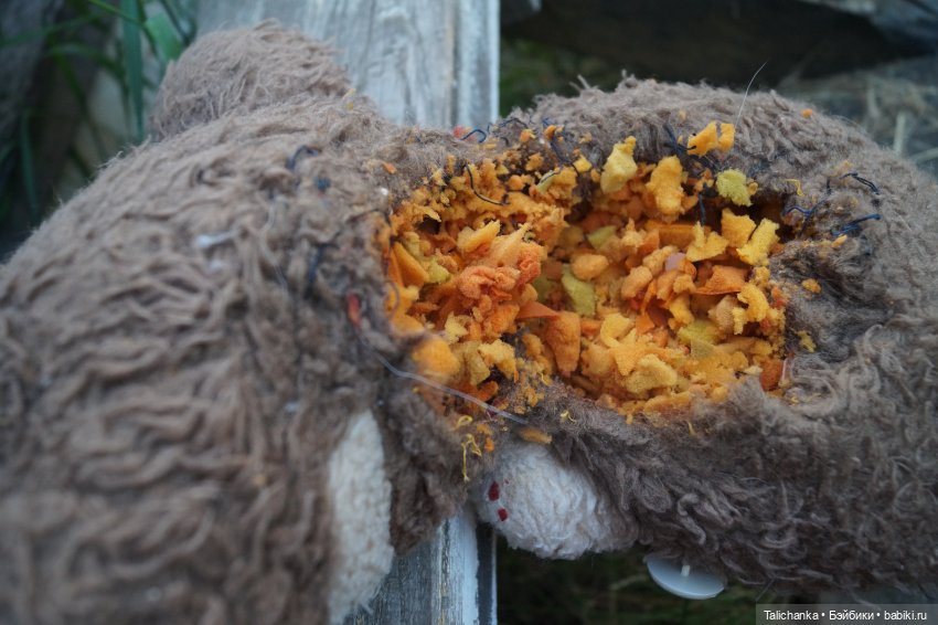 Вторая выписка июня Собрались куколки из разных посылок Мишеньке вернула зрение и мягкость шубки Рождение ДенискиКругозор