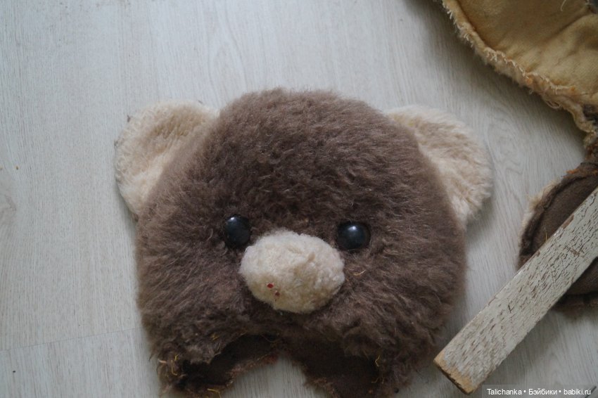 Вторая выписка июня Собрались куколки из разных посылок Мишеньке вернула зрение и мягкость шубки Рождение ДенискиКругозор