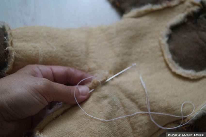 Вторая выписка июня Собрались куколки из разных посылок Мишеньке вернула зрение и мягкость шубки Рождение ДенискиКругозор