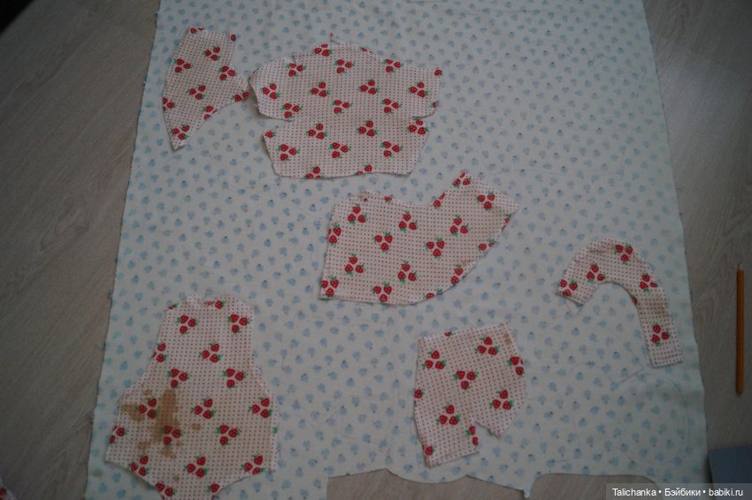 Вторая выписка июня Собрались куколки из разных посылок Мишеньке вернула зрение и мягкость шубки Рождение ДенискиКругозор