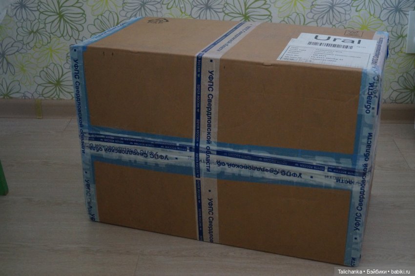 Распаковка — Игровые куклы разных производителей (Разное): редкие бренды