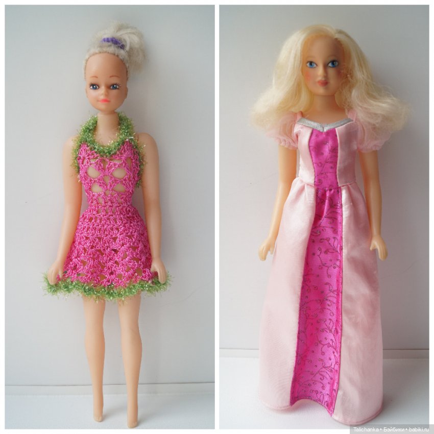 Вторая выписка июня Собрались куколки из разных посылок Мишеньке вернула зрение и мягкость шубки Рождение ДенискиКругозор