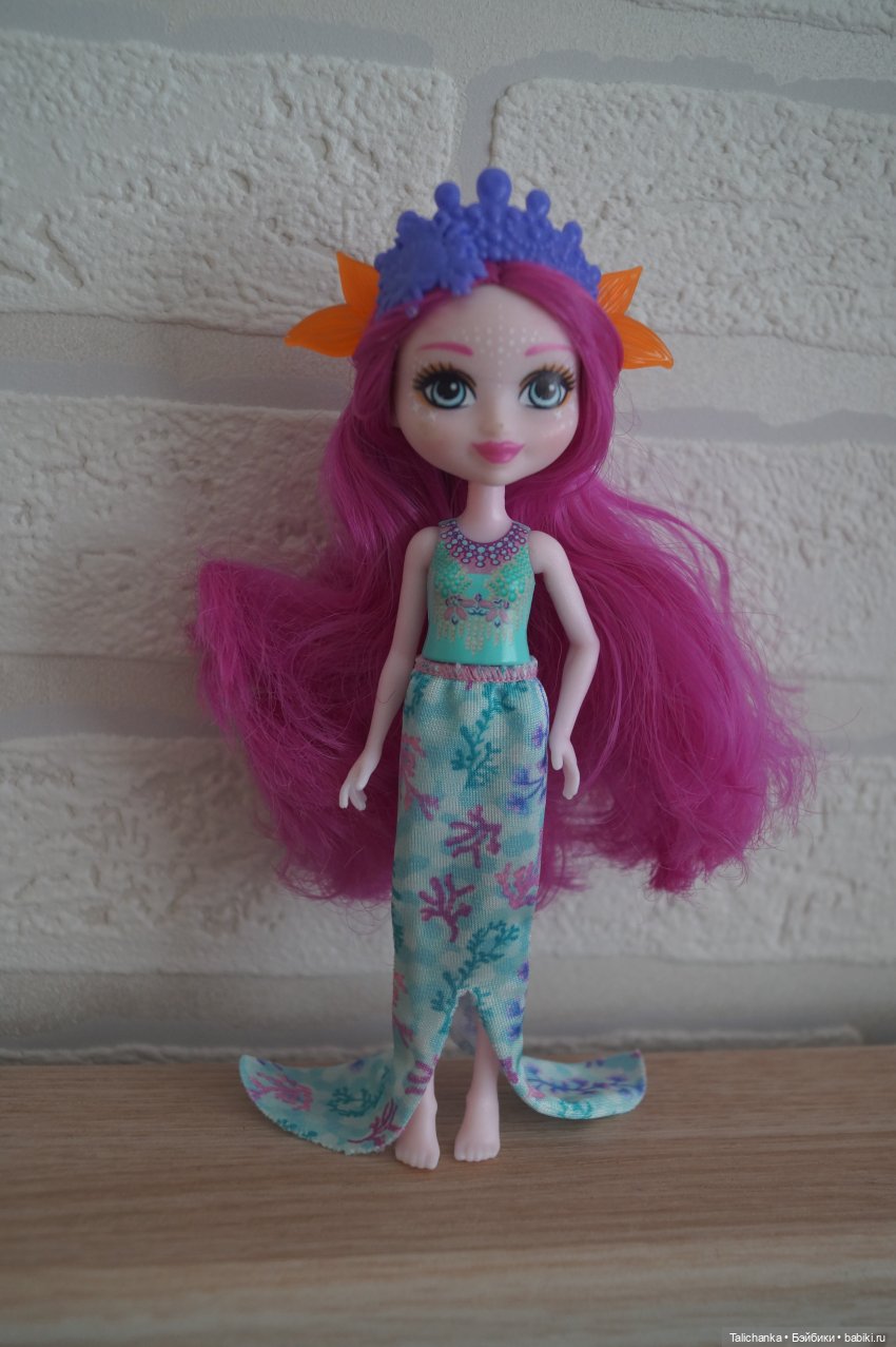 Вторая выписка июня Собрались куколки из разных посылок Мишеньке вернула зрение и мягкость шубки Рождение ДенискиКругозор