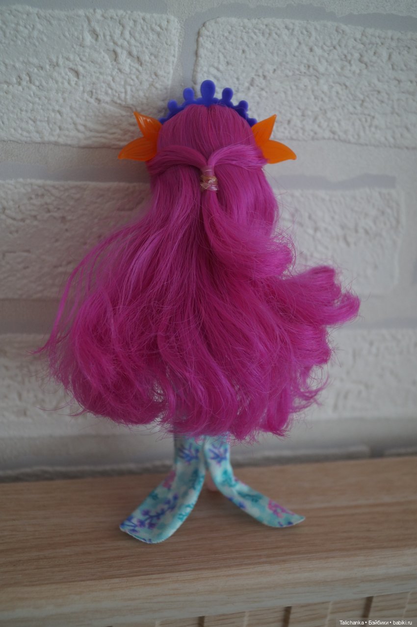 Вторая выписка июня Собрались куколки из разных посылок Мишеньке вернула зрение и мягкость шубки Рождение ДенискиКругозор