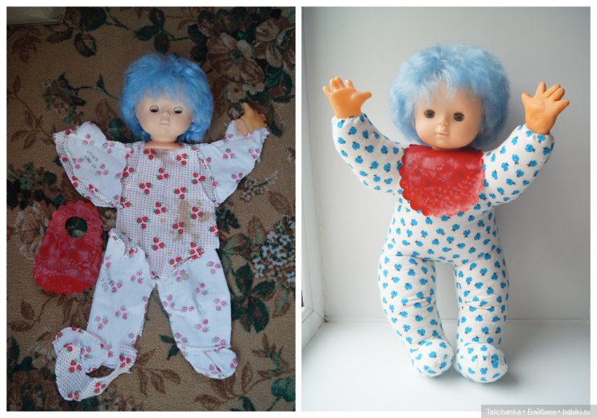 Вторая выписка июня Собрались куколки из разных посылок Мишеньке вернула зрение и мягкость шубки Рождение ДенискиКругозор