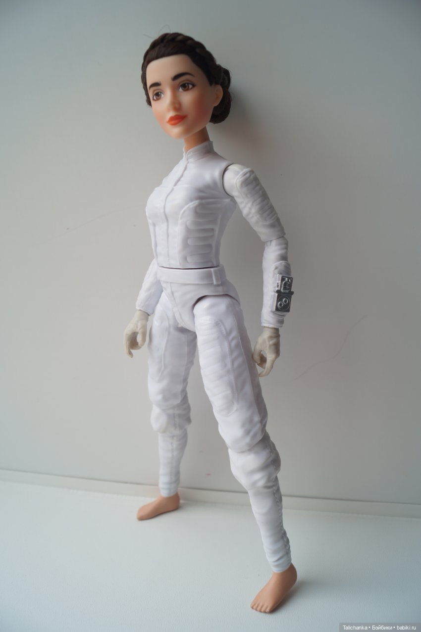 Вторая выписка июня Собрались куколки из разных посылок Мишеньке вернула зрение и мягкость шубки Рождение ДенискиКругозор