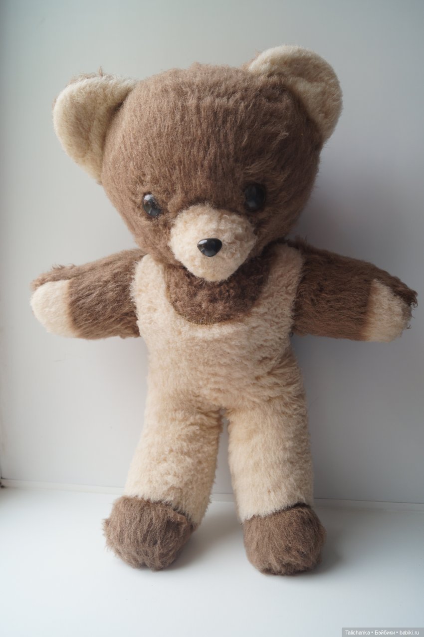 Вторая выписка июня Собрались куколки из разных посылок Мишеньке вернула зрение и мягкость шубки Рождение ДенискиКругозор