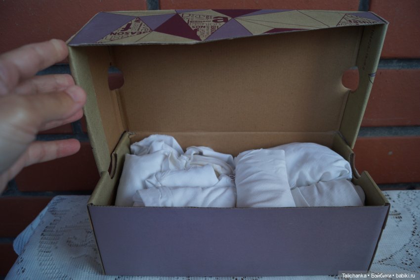 Распаковка — Игровые куклы разных производителей (Разное): редкие бренды