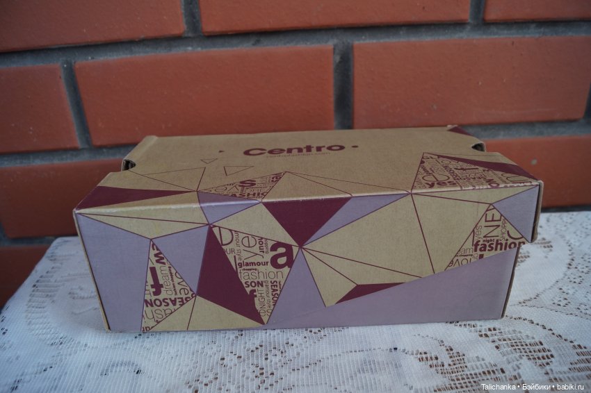 Распаковка — Игровые куклы разных производителей (Разное): редкие бренды