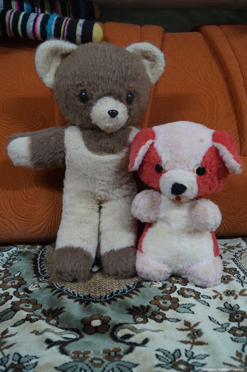 Вторая выписка июня Собрались куколки из разных посылок Мишеньке вернула зрение и мягкость шубки Рождение ДенискиКругозор