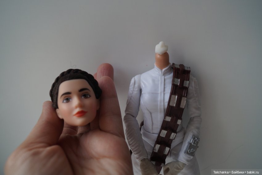 Вторая выписка июня Собрались куколки из разных посылок Мишеньке вернула зрение и мягкость шубки Рождение ДенискиКругозор