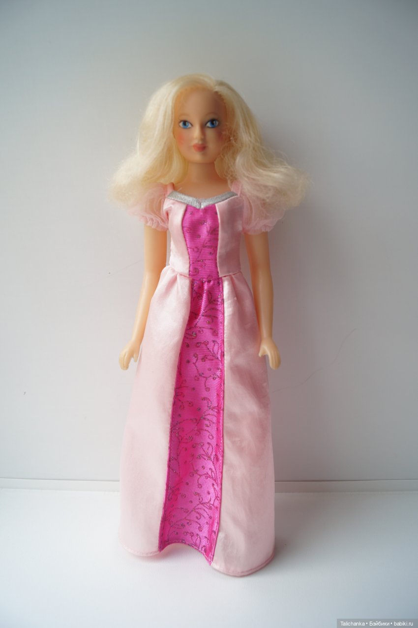 Вторая выписка июня Собрались куколки из разных посылок Мишеньке вернула зрение и мягкость шубки Рождение ДенискиКругозор