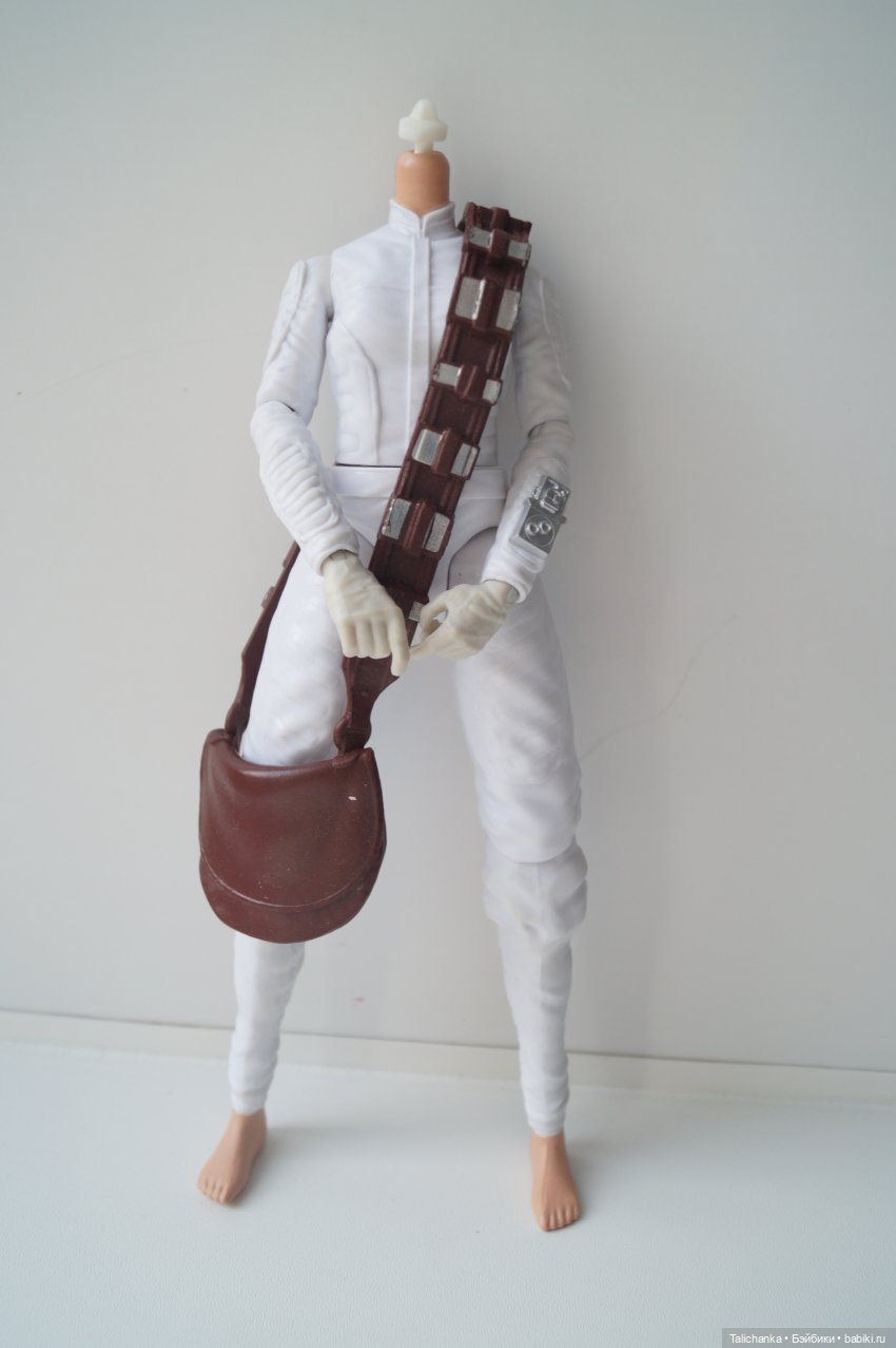 Вторая выписка июня Собрались куколки из разных посылок Мишеньке вернула зрение и мягкость шубки Рождение ДенискиКругозор