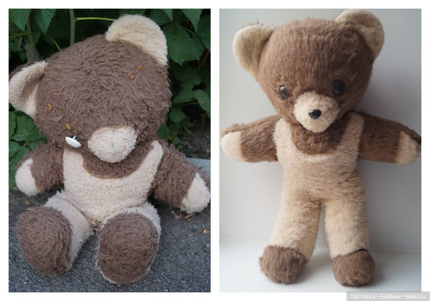 Вторая выписка июня Собрались куколки из разных посылок Мишеньке вернула зрение и мягкость шубки Рождение ДенискиКругозор