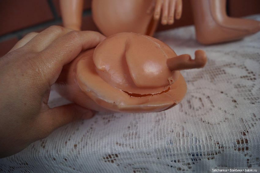 Распаковка — Игровые куклы разных производителей (Разное): редкие бренды