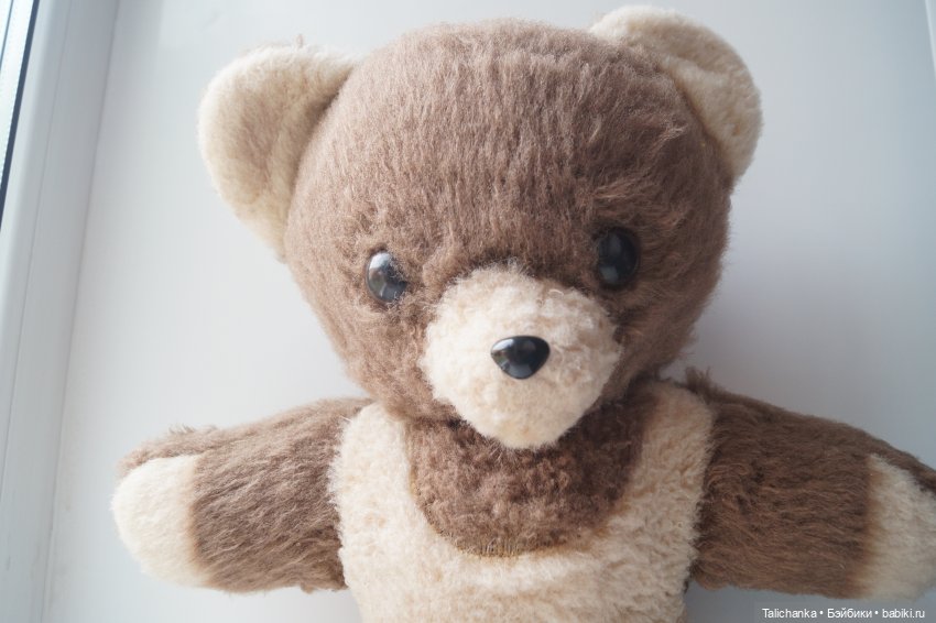 Вторая выписка июня Собрались куколки из разных посылок Мишеньке вернула зрение и мягкость шубки Рождение ДенискиКругозор