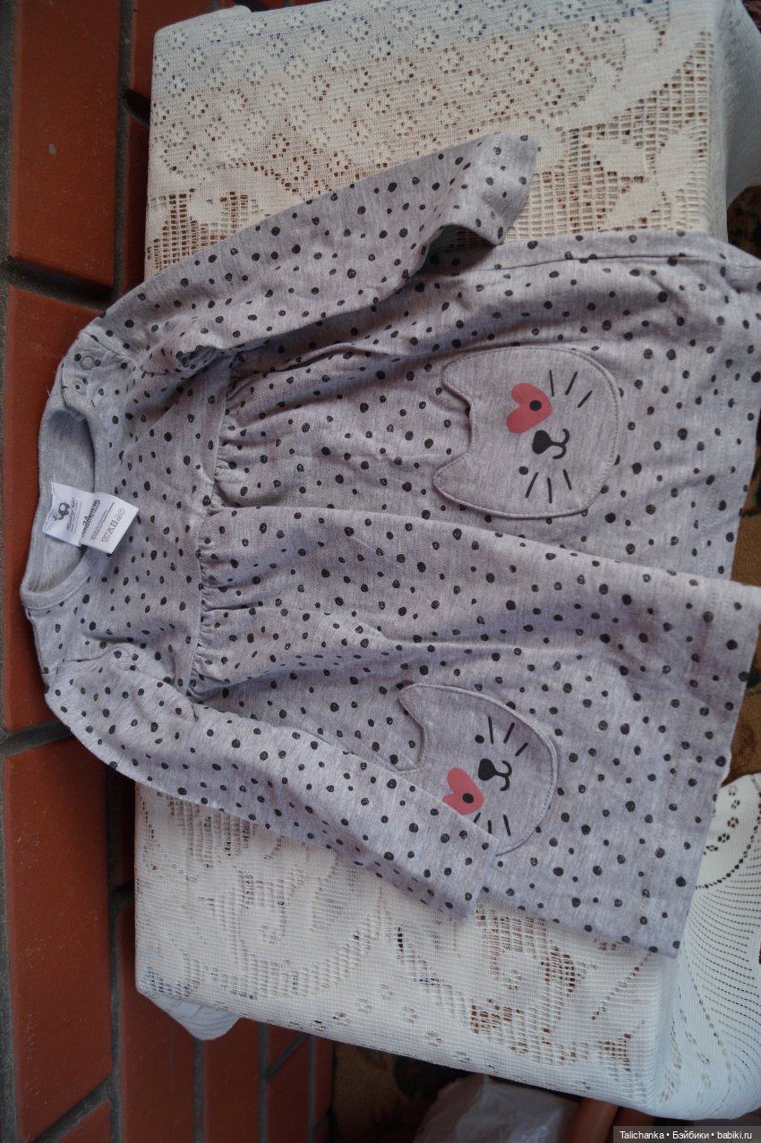 Распаковка — Игровые куклы разных производителей (Разное): редкие бренды