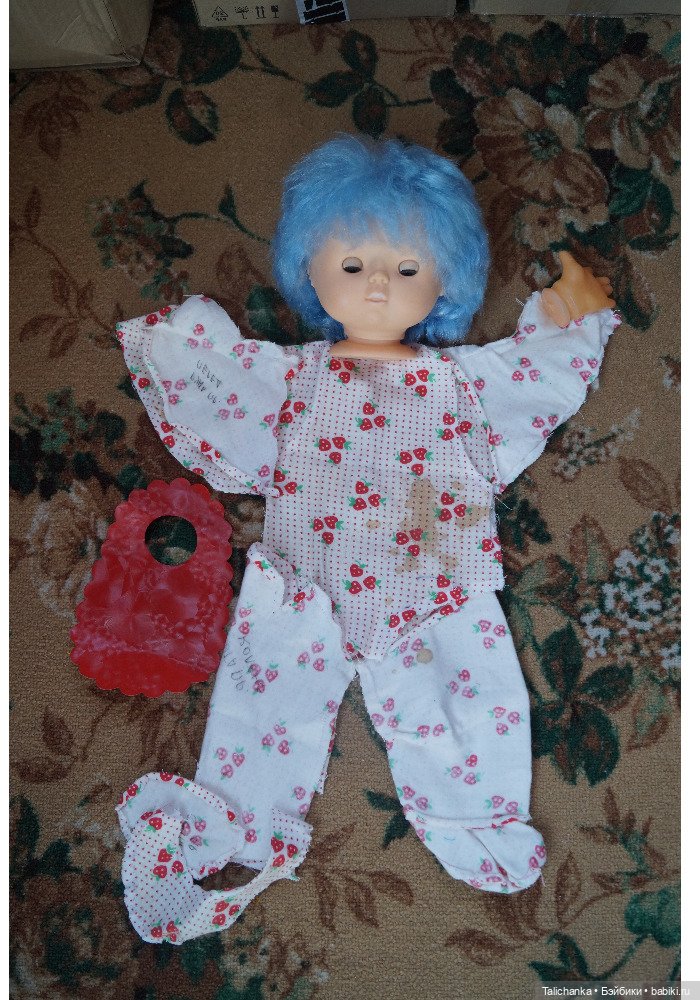 Вторая выписка июня Собрались куколки из разных посылок Мишеньке вернула зрение и мягкость шубки Рождение ДенискиКругозор