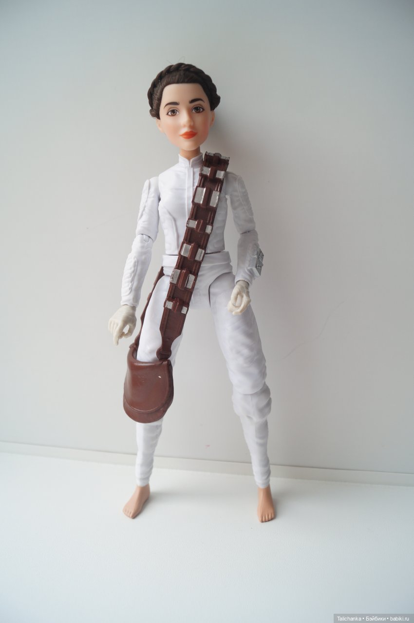 Вторая выписка июня Собрались куколки из разных посылок Мишеньке вернула зрение и мягкость шубки Рождение ДенискиКругозор